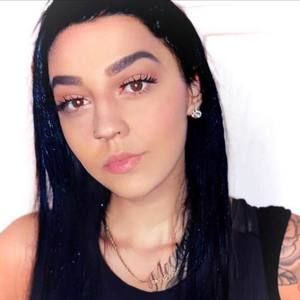 Meet your Posher, Sasha